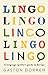 Lingo by 