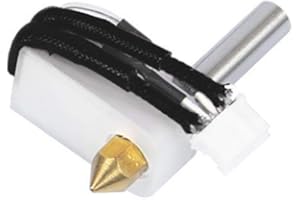 Extruder Hot End Kit for Snapmaker 2.0