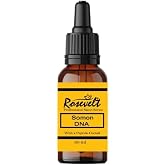 ROSEVELT Somon Dna Cilt Serumu PRA-3046783-4948