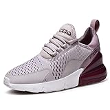 rote leder 36 einlagen elegant pumps braun grau weiße on fussball jungs jack running plateau led 35 40 grün outdoor rollen 37 basketball jeans füße Fuäball silber weisse tom klettverschluss pantoletten glitzer offen ballerina jahre sneakers trekking