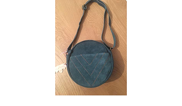 sac crazy lou amazon