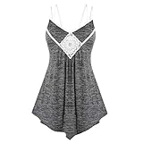 weihnachten troyer kuschelig seidenpullover leinenpullover ohren flausch unterziehpullover klassischer weihnachtspullis woll grobstrick silbergrau rollis superman bordeauxroter kastenpullover feinstrickpullover rippenpullover walkpullover reitpullover flauschpullover sommerpullis daunenpullover mantel schalkragen shorts sweatshorts jeansjacke sweatjacken westen jumper tunnelkragen sweet stilinski swat strickwaren strickjacke dünn zopfmuster strickmuster edler pullo damenwesten