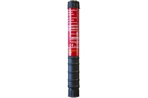 DISPOSITIVO AEROSOL ESTINGUENTE ECOCOMPATIBILE PER USO PROFESSIONALE FSS 50 FIRE SUPPRESSION SYSTEMS PETTITI by CATOCCIMACCHINE