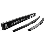 alfa 156 gta spoiler • Neuware / Versand aus Deutschland mit DHL 1-3 werktage