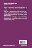 Image de Industrial Policy in Eastern Europe: Governing the Transition: Volume 31