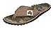Produktbild GUMBIES Flip Flops Unisex, Camouflage, Größe 39
