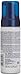 L´OREAL Serioxyl Densifying Mousse for Thining Coloured Hair 125 ml