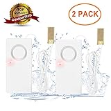 detector de agua subterranea precio 【Ámbito aplicable】: un detector de fugas de agua a veces puede ahorrar su hora. Se puede utilizar en muchos lugares: fugas de drenaje, fugas de aire acondicionado central, manguera de lavadora de fugas, calentador de agua caliente y una bomba de recirculación de agua caliente y otras zonas propensas al agua.