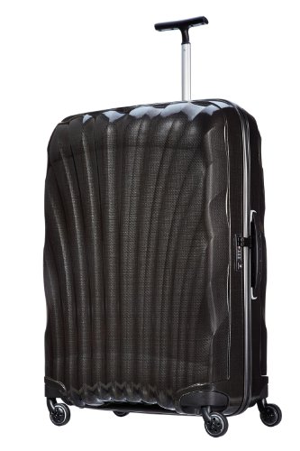 Price comparison product image Samsonite Cosmolite Spinner 81 / 30 V22107 53452