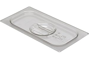 HENDI 864128 Coperchi Gastronorm