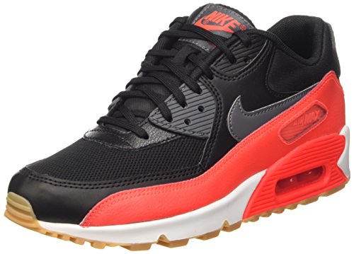 « Click to Enlarge and to go to Amazon »