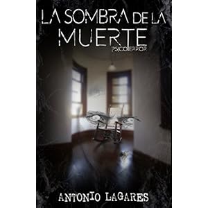 La sombra de la muerte