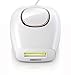 Philips Lumea Essential SC1983/00 IPL Hair Removal System for Face and Body