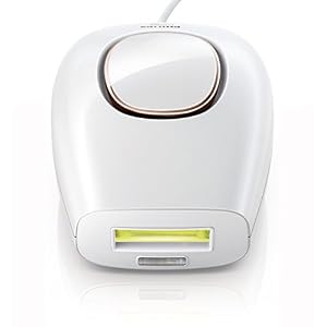 Philips SC1983/00 IPL Lumea Essential Hair Removal System for Face and Body - Image 3