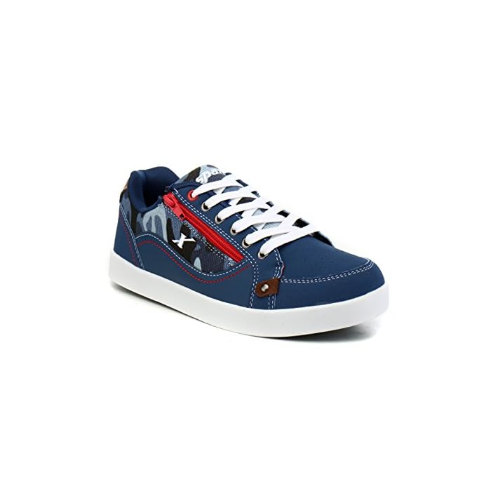 Buy Sparx Men SM-313 Sports Shoes 