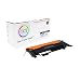 Produktbild TCT Premium clt-k409s schwarz Laser Toner Kartusche kompatibel für das Samsung clt409s Serie – 1500 yield- funktioniert mit der Samsung CLP-315, CLP 315 W, 310, 310 N, CLX-3170, 3175, 3175 FN Drucker