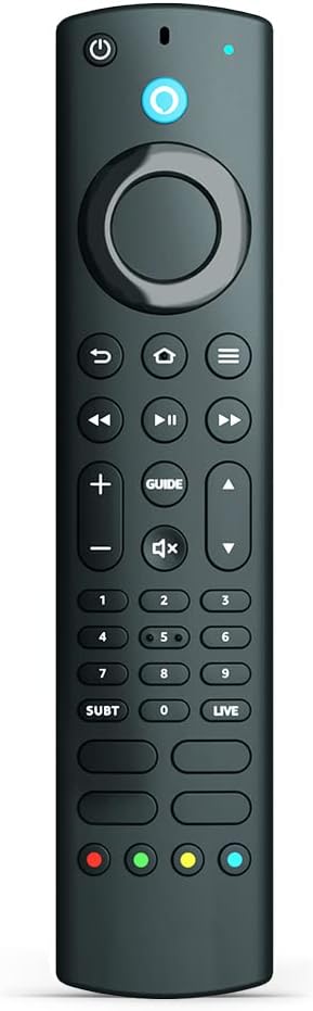 Vue 12