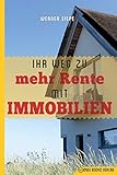 Image de Ihr Weg zu mehr Rente mit Immobilien