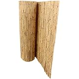 Suchergebnis auf Amazon.de für: bambus-discount.com: Garten