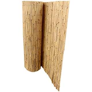 Suchergebnis auf Amazon.de für: bambus-discount.com: Garten