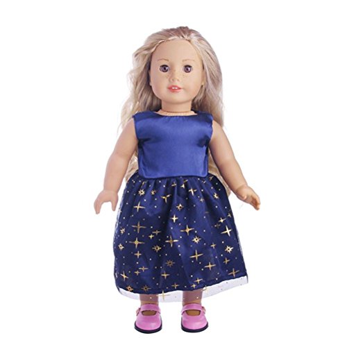 open lace back dress Dress Up The Lovely Princess