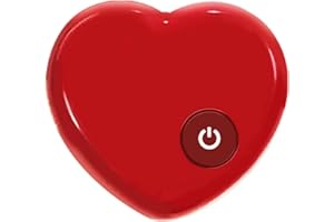 ALL FOR PAWS Heartbeat - Peluche di ricambio per cuccioli..