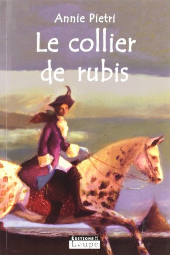 <a href="/node/21534">collier de rubis (Le)</a>
