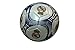 REAL MADRID AWAY SOCCER BALL SIZE 5 RS.2936.00