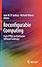 Reconfigurable Computing: From FPGAs to Hardware/Software Codesign by 
