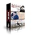 Remember Me + Un Jour + P.S. : I Love You - Coffret DVD