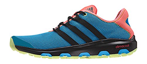 adidas Unisex-Erwachsene Climacool Voyager Trekking-& Wanderhalbschuhe