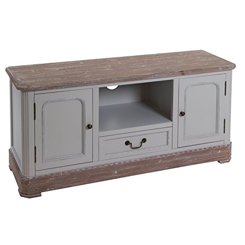 Preisvergleich Produktbild TV-möbel, Daphne