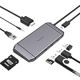 hubsteiger mieten gelsenkirchen 【YOOTECH Paket】: 1x USB C Hub , 1x Laufwerk, 1x Bedienungsanleitung. Mit 2 Jahre Garantie und freundlicher Kundenservice. Absolut ein risikofreier Kauf für Sie.