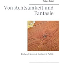 Suchergebnis Auf Amazonde Für Robert Zobel Bücher - 