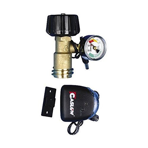 Preisvergleich Produktbild CAVAGNA ad-3gx gaslow Electric by CAVAGNA