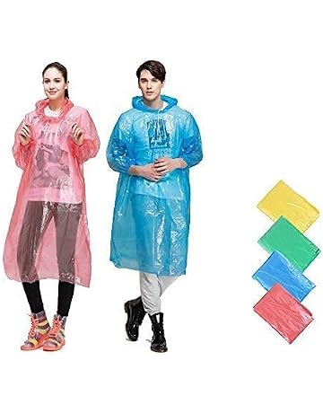 Raincoats: Buy Raincoat online at best 