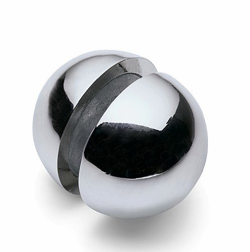 Tischdeckenmagnet GRAVITY 4er-Set – (193256) - 3