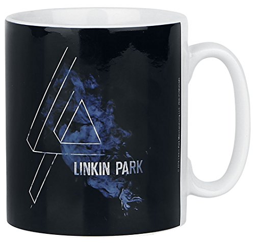 Preisvergleich Produktbild Smoke