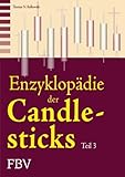 Image de Die Enzyklopädie der Candlesticks - Teil 3 (von 3)