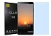 Produktbild Panzerglas Redmi Note 3, Ejut® Panzerglas Displayschutzfolie für Xiaomi Hongmi Redmi Note 3 Redmi Note3 Schutzfolie Panzerfolie Glasfolie Bildschirmfolie Screen Protector aus Hartglas Premium 9H Härtegrad Ultra Klar runde Rand kratzenfest Bruchfest 0,33mm 1-Pack