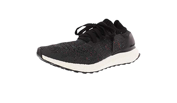 adidas uncaged black