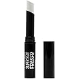 Superstay Eraser