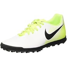 Acquista 2 OFF QUALSIASI nike magista calcetto indoor CASE E OTTIENI IL 70%  DI SCONTO!