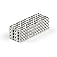 Suchergebnis auf Amazon.de für: tür zylinder: Küche, Haushalt & Wohnen