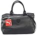Produktbild Puma Damen Handtasche Ferrari LS Shopper 074512 01
