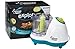 Tommee Tippee Explora Baby Food Blender.
