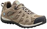 zapatillas para trekking mujer baratas Precio mínimo ofrecido por este vendedor en los 30 días anteriores a la oferta: 89.95€