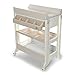 Bébé Elephants Changing Table