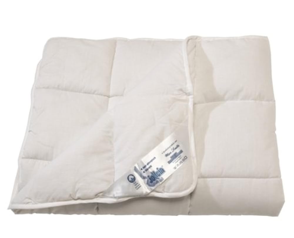 Одеяло tgh детское мягкое 100% полиэстер. Одеяло детское 80 80. Бамбук люкс одеяло 110х140. Плед eko аист ple-10 75х75 см. Плюшевое одеяло.