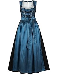 Suchergebnis auf Amazon.de für: Lang oder Maxi - Dirndl